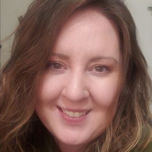 Meet your Posher, Aimee